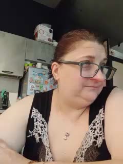 Natalina1 Live Sex December 17, 2025