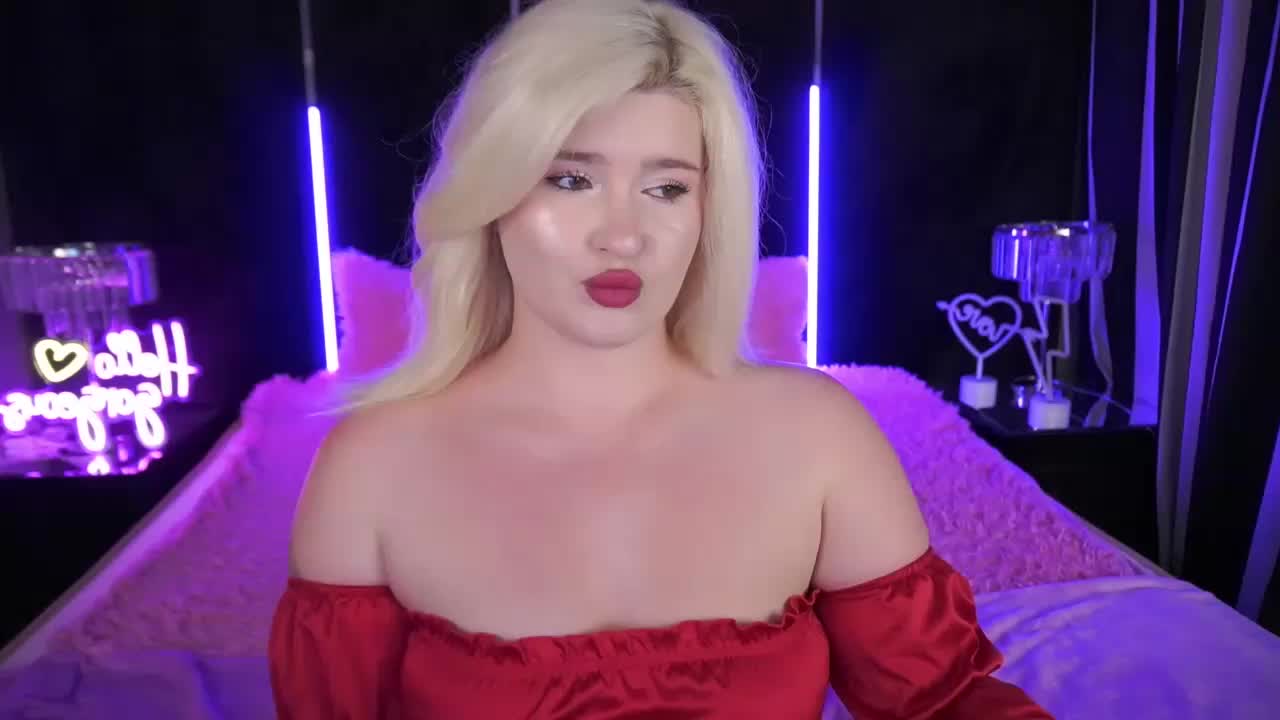 AnoraJoy Live Sex December 17, 2025