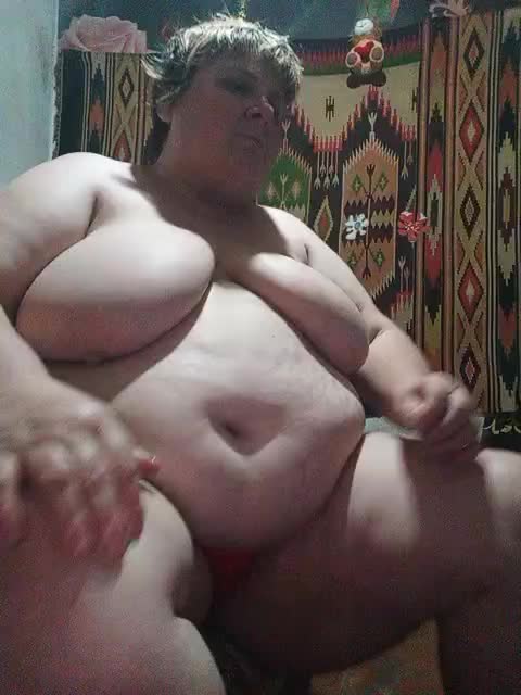 SeXy-Xo4eT-SeX Live Sex December 20, 2025