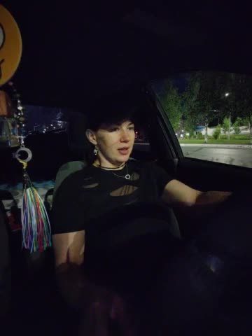 Mandarinka8 Live Sex December 17, 2025