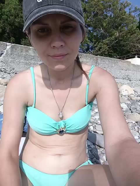 Savuka Live Sex December 15, 2025