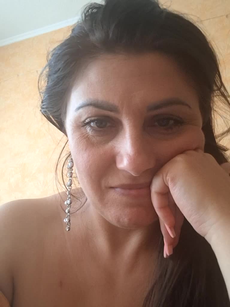 AmyRoses Live Sex December 15, 2025