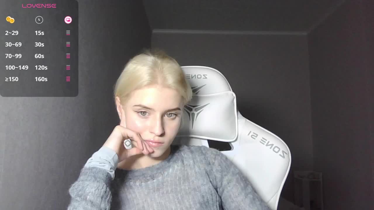 Helga_Pataki Live Sex December 14, 2025