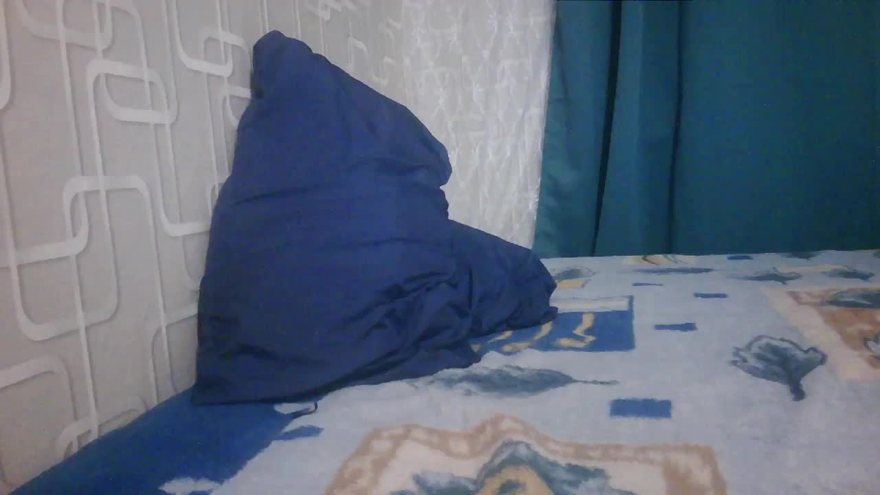 Yagodka78 Live Sex December 14, 2025