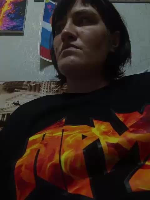 Xo4y-SeXa Live Sex December 18, 2025