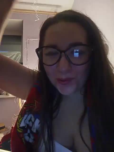 Sofa999 Live Sex December 13, 2025