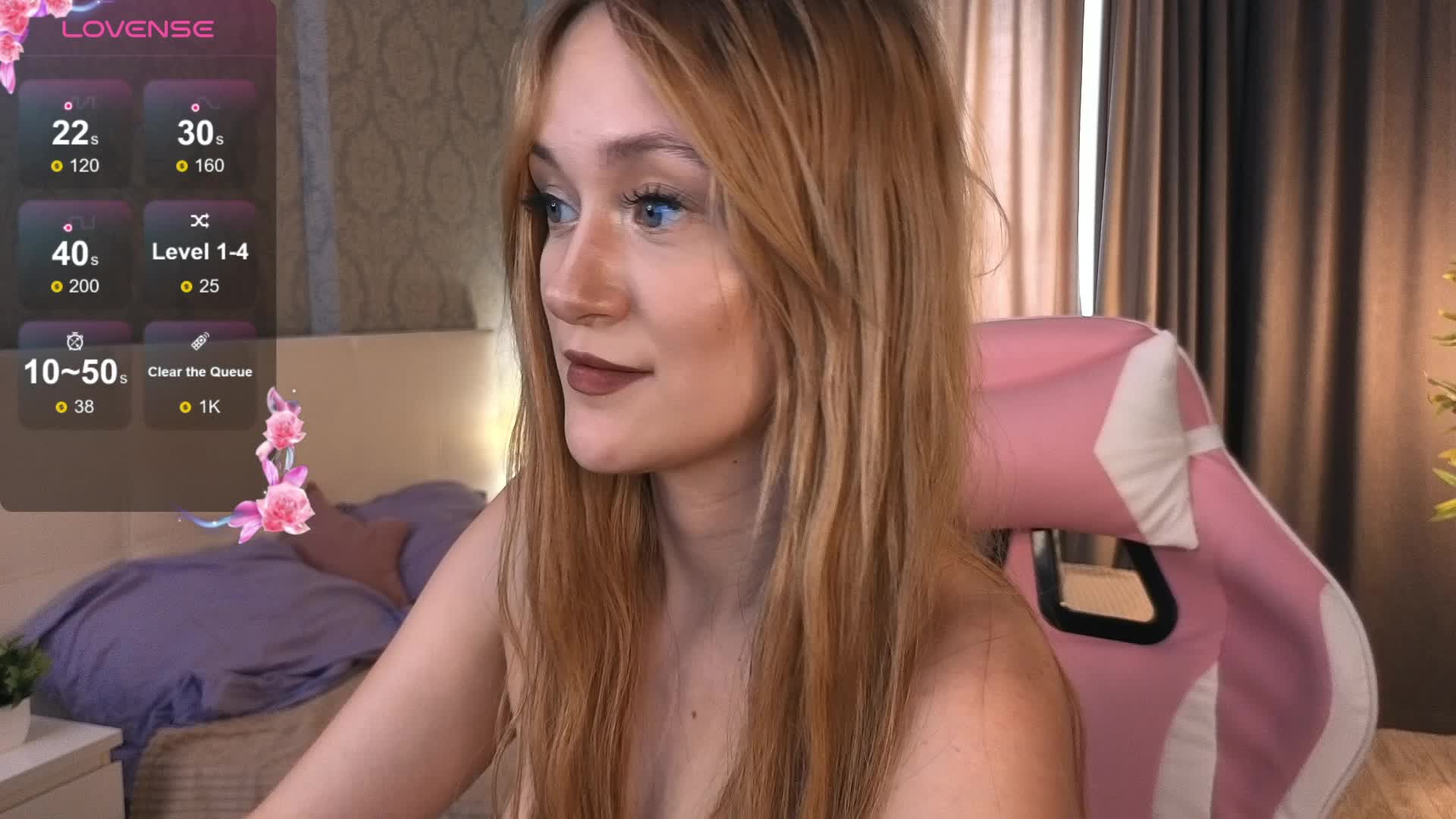 hey-monkey Live Sex December 18, 2025