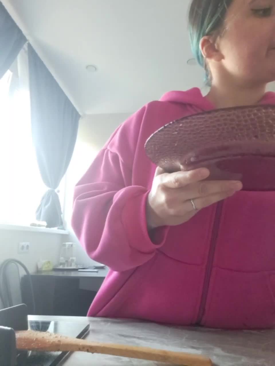 Mimimigirl Live Sex December 18, 2025