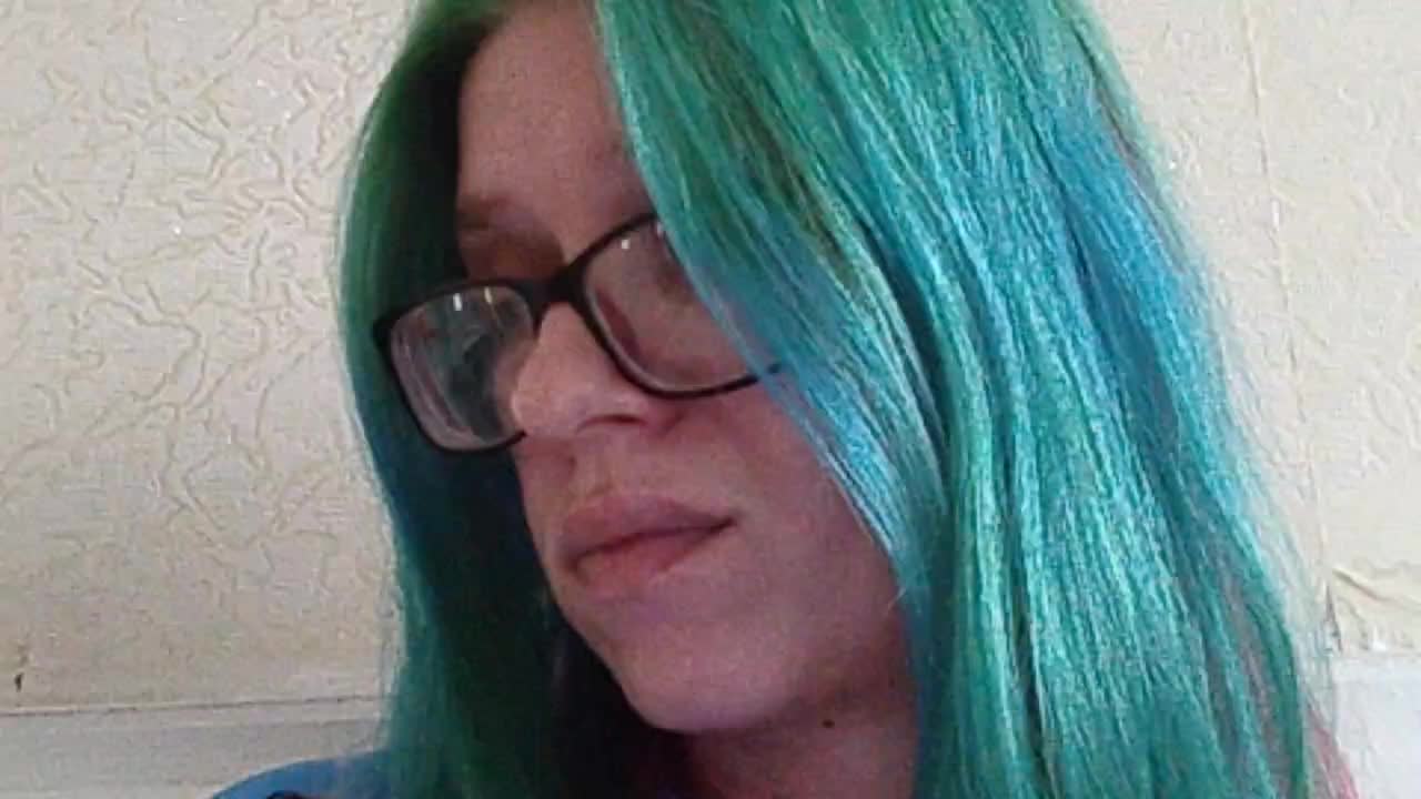 malvinella Live Sex December 18, 2025