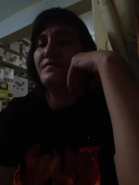 Xo4y-SeXa Live Sex December 18, 2025