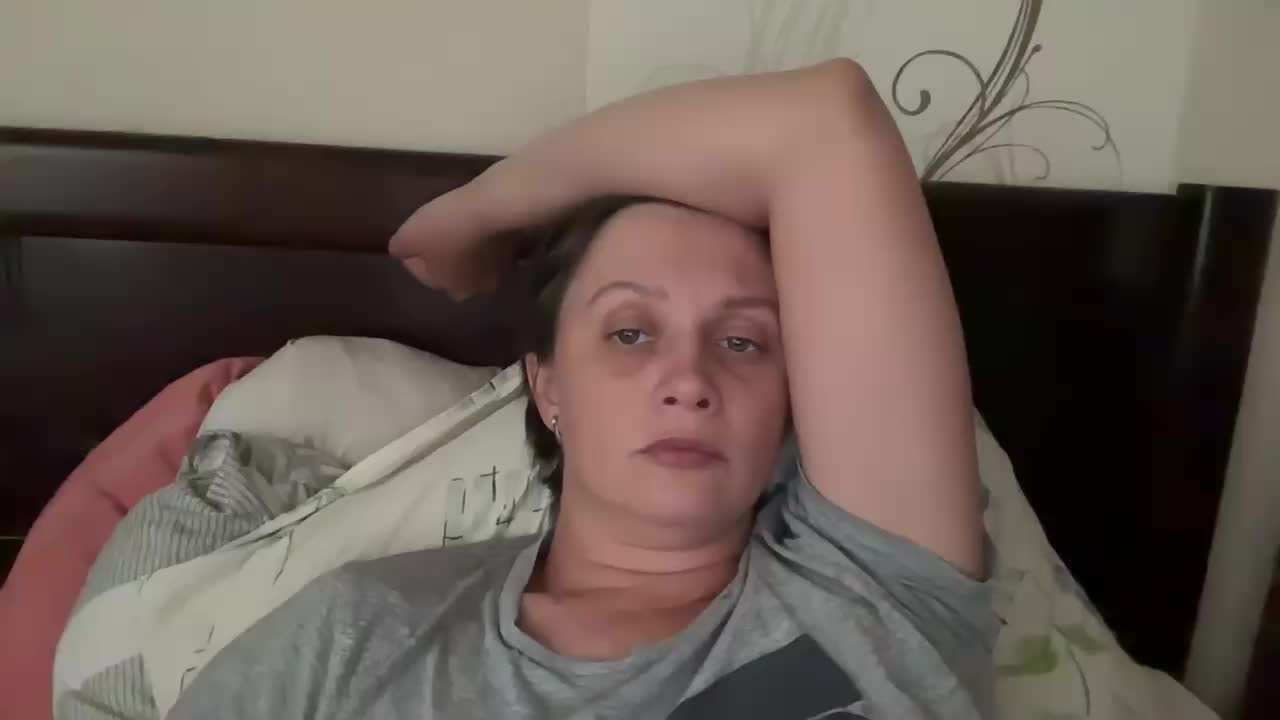 olgapsy Live Sex December 13, 2025