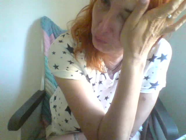 MssAngela Live Sex December 17, 2025