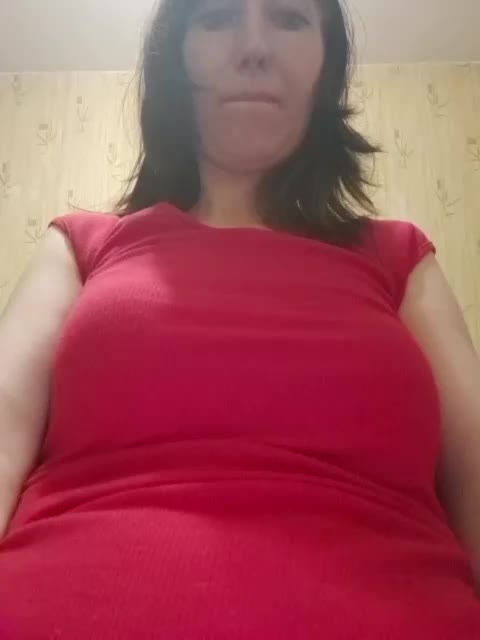 Oksana24rai Live Sex December 13, 2025