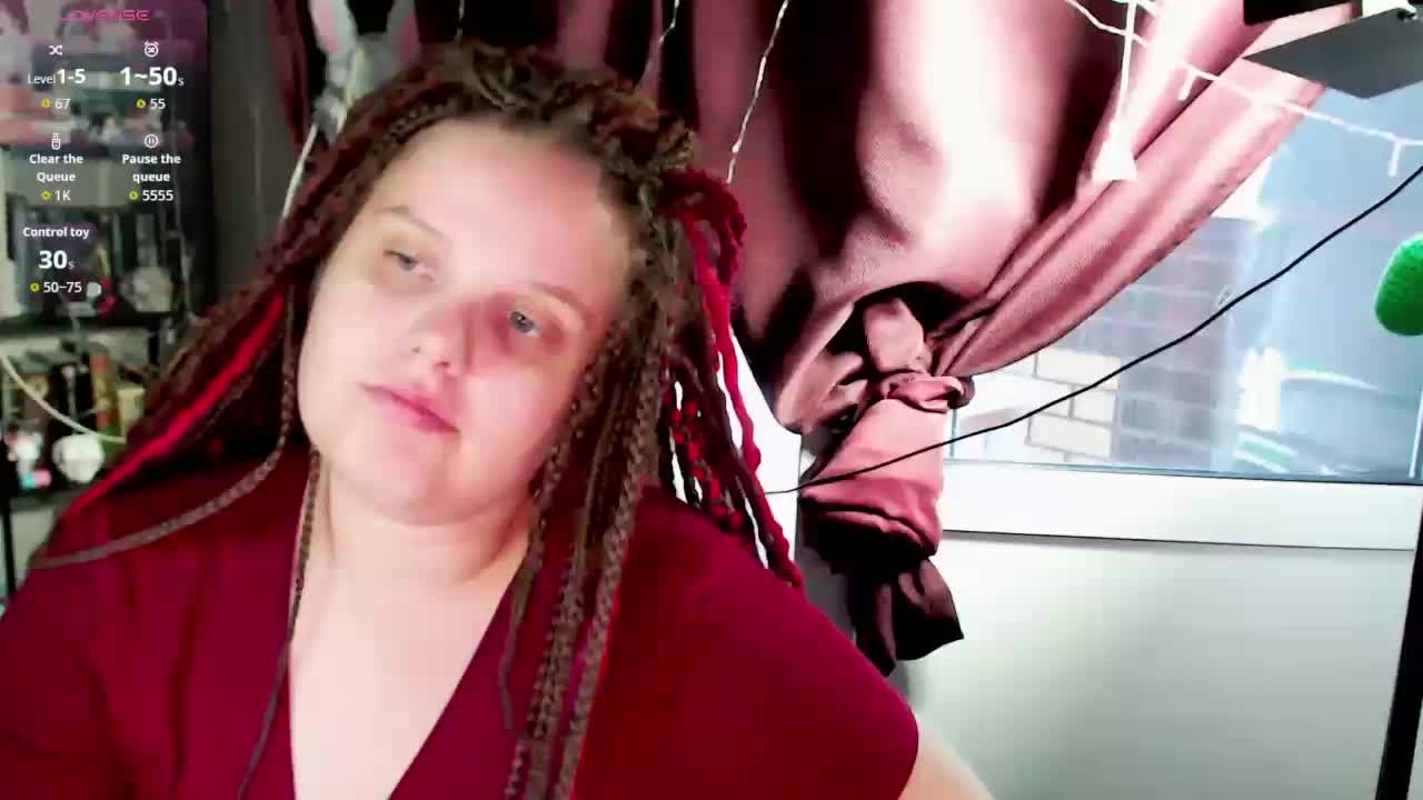 sweet_____cute Live Sex December 18, 2025