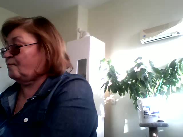 rekelme Live Sex December 14, 2025