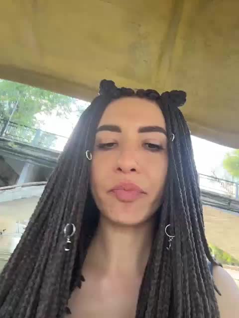 -DEVOCHKA-YYY- Live Sex December 17, 2025