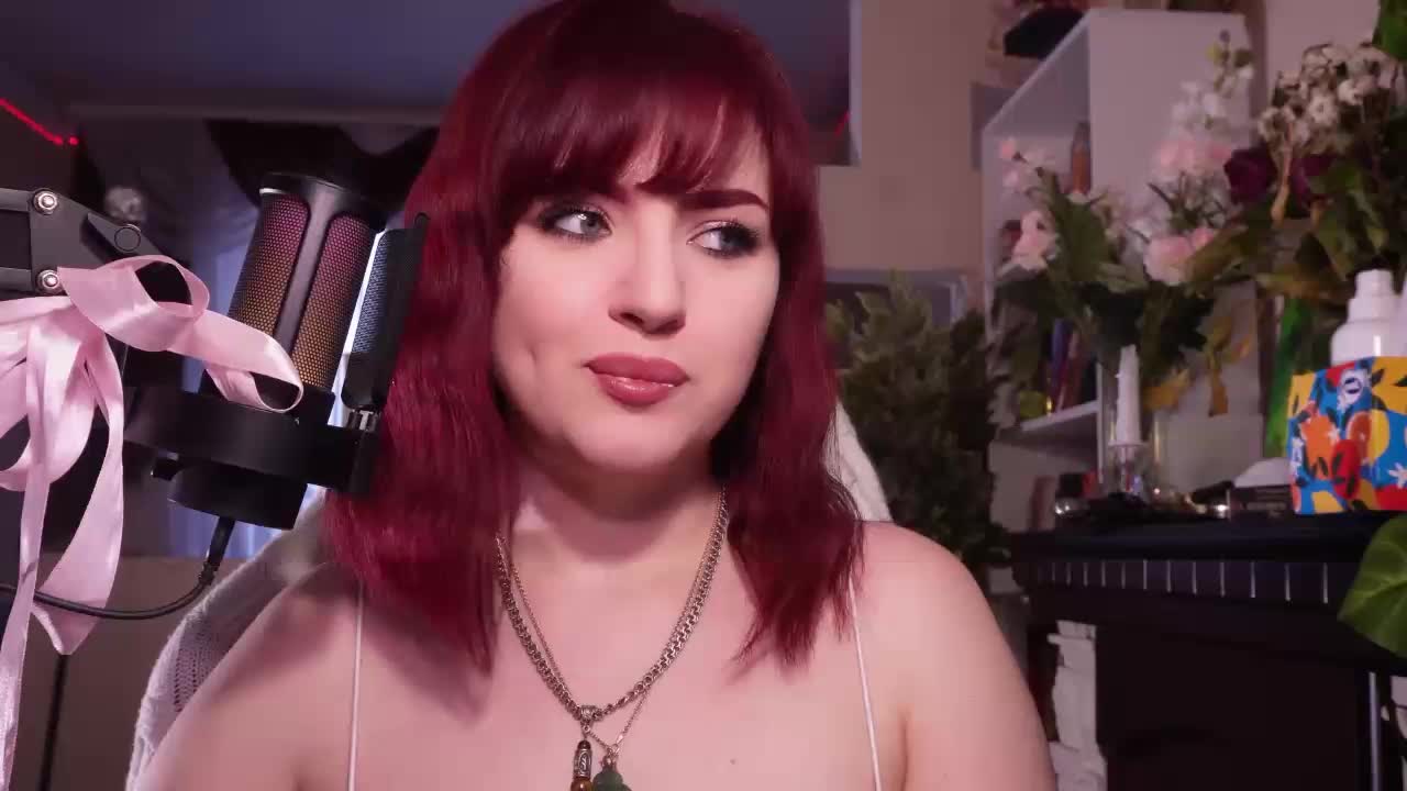 Chris_Foxx Live Sex December 14, 2025