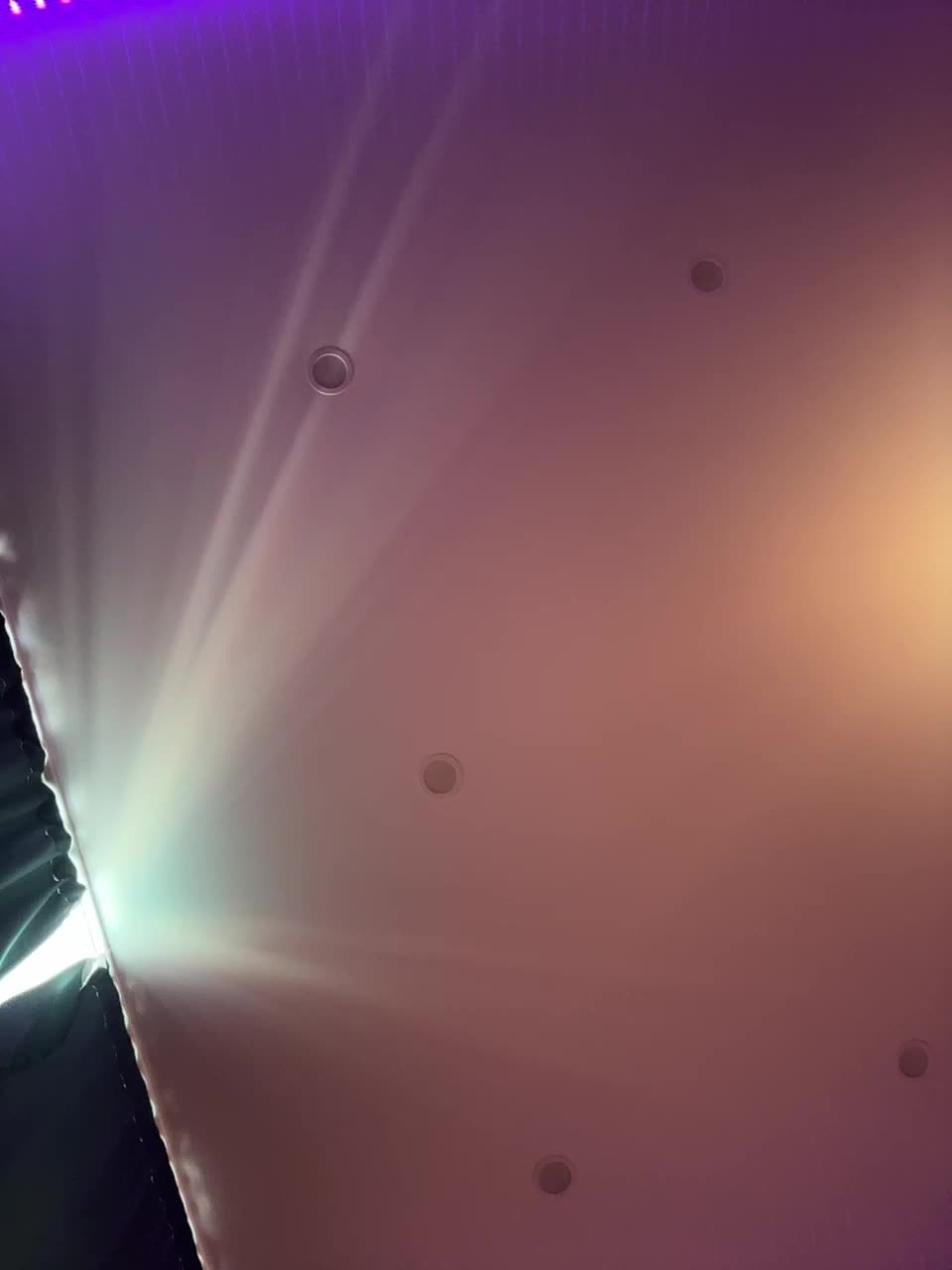 VULGARITY Live Sex December 13, 2025