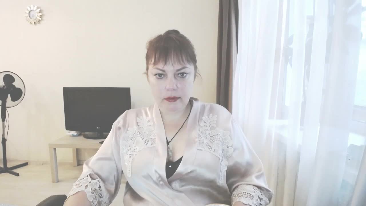 Marina378 Live Sex December 15, 2025