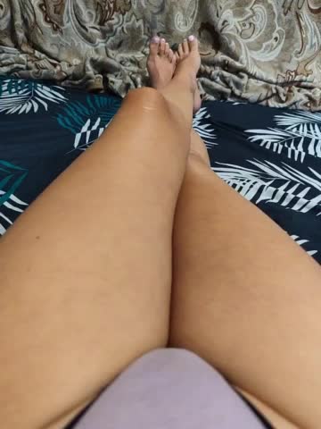 _NastyaLove_ Live Sex December 19, 2025