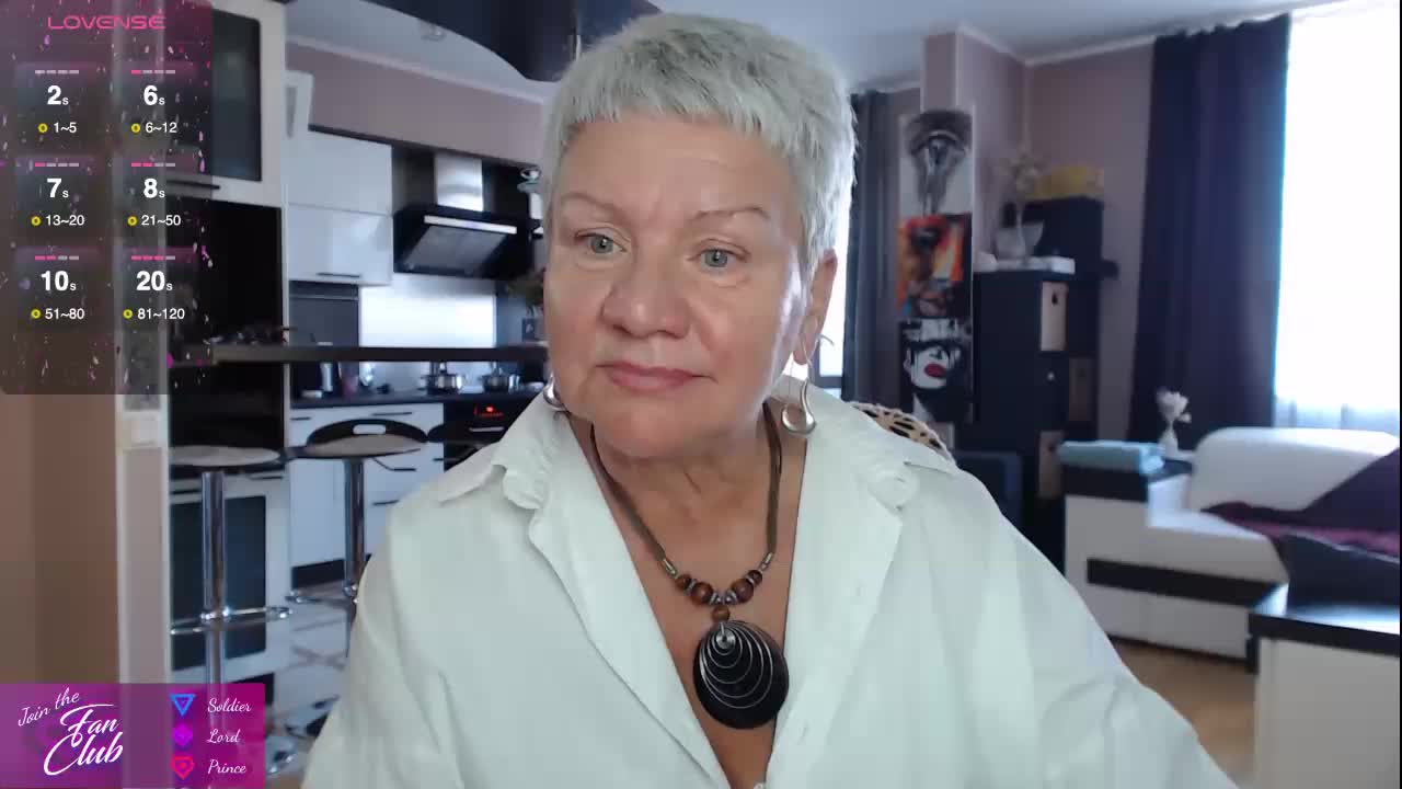 roxana-brooks Live Sex December 15, 2025