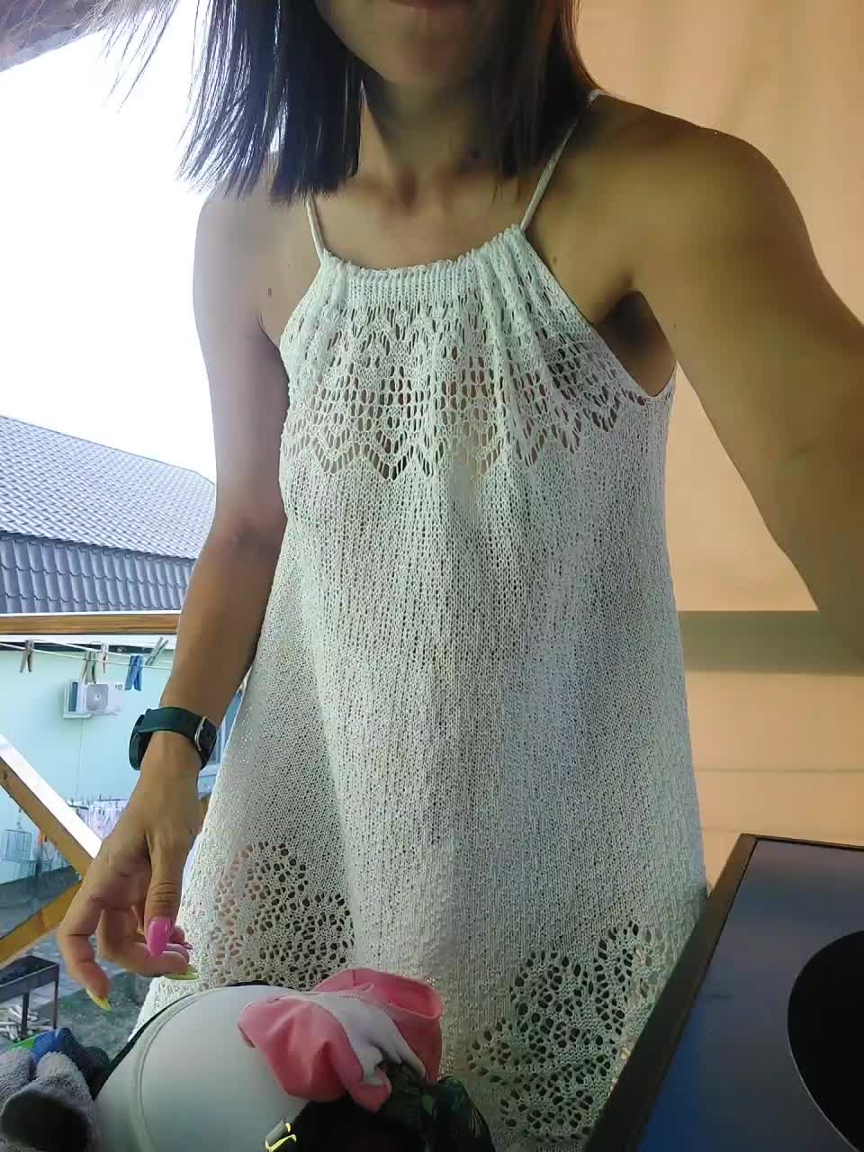 Nervomotalka Live Sex December 12, 2025