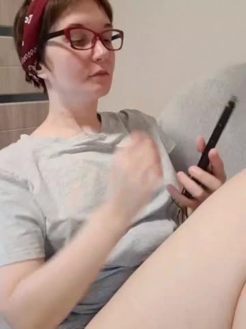 Riika Live Sex December 13, 2025