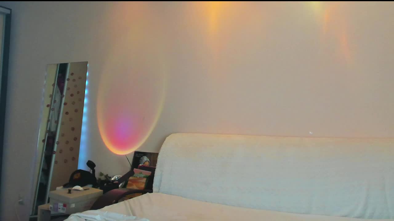 may-flower Live Sex December 17, 2025