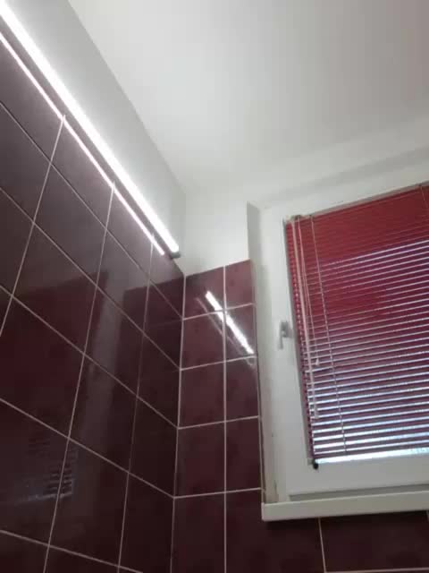 Violasweety Live Sex December 17, 2025