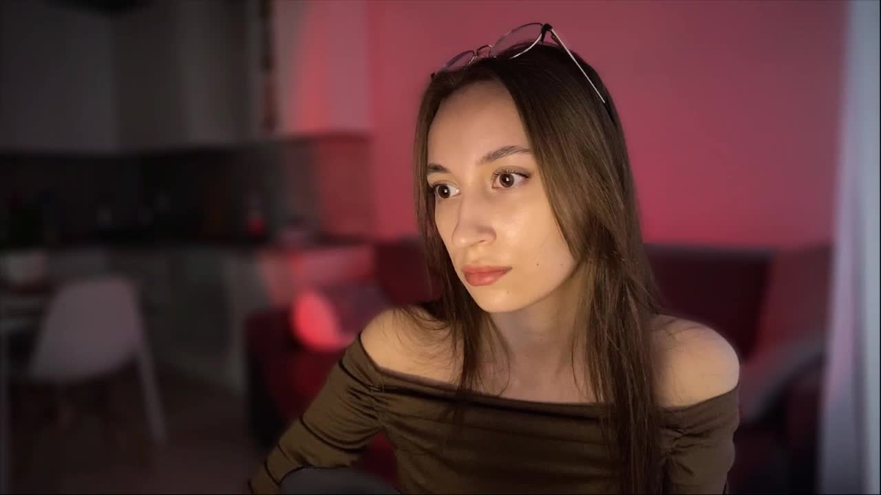 lalimyyyau Live Sex August 25, 2025