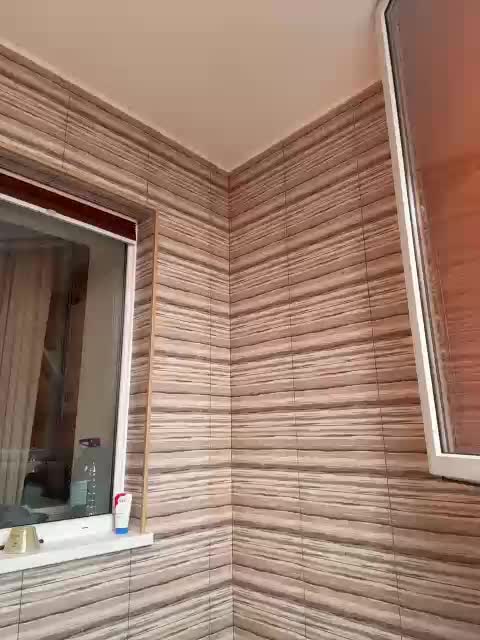 alizii Live Sex December 13, 2025