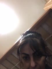 ChantalXOrchid Live Sex December 13, 2025