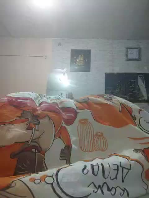 Nas_ka625 Live Sex December 13, 2025