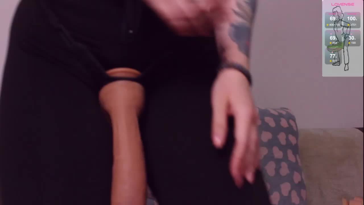 xxxblakexxx Live Sex December 20, 2025