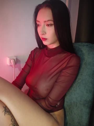 Sonyya- Live Sex August 25, 2025