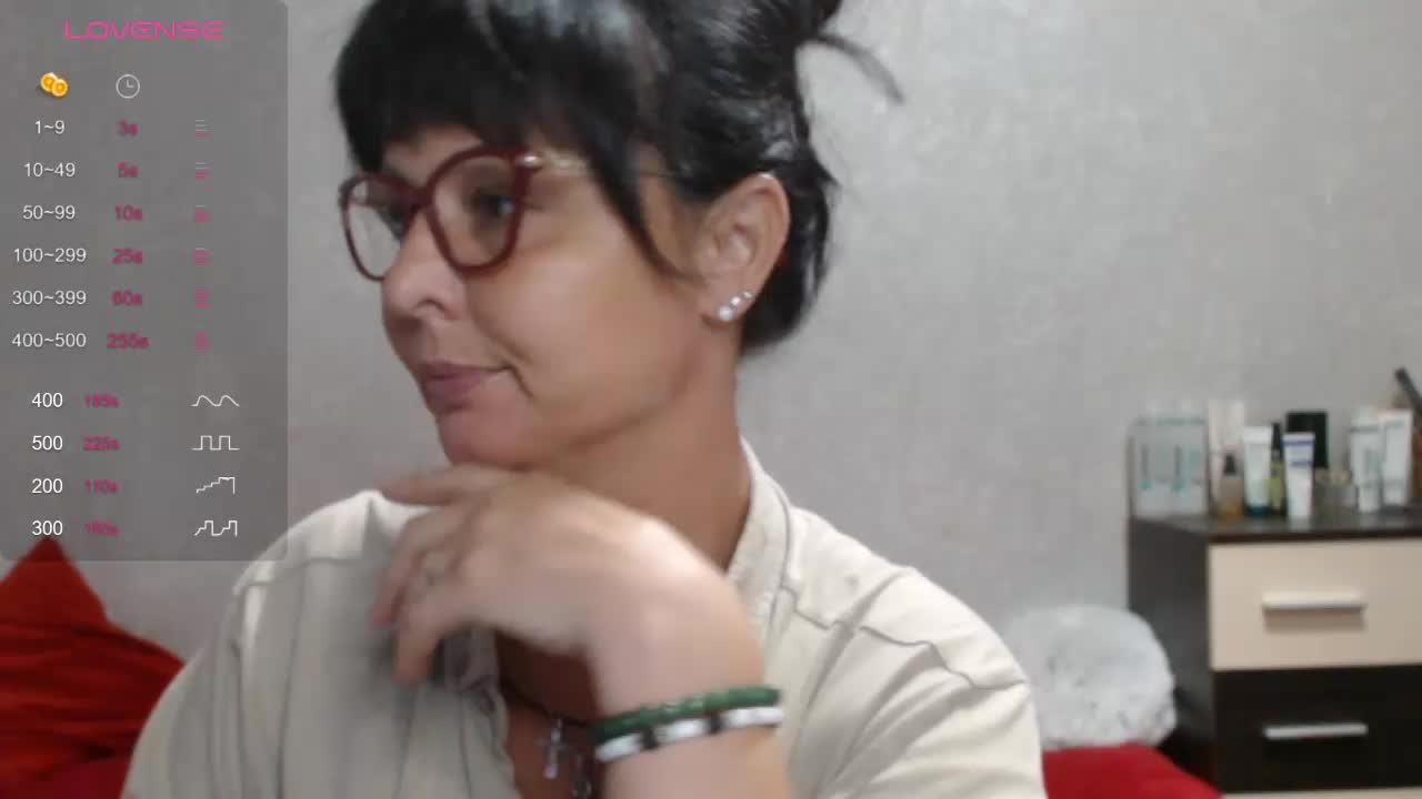 ZaRaZaTvOyA Live Sex December 14, 2025