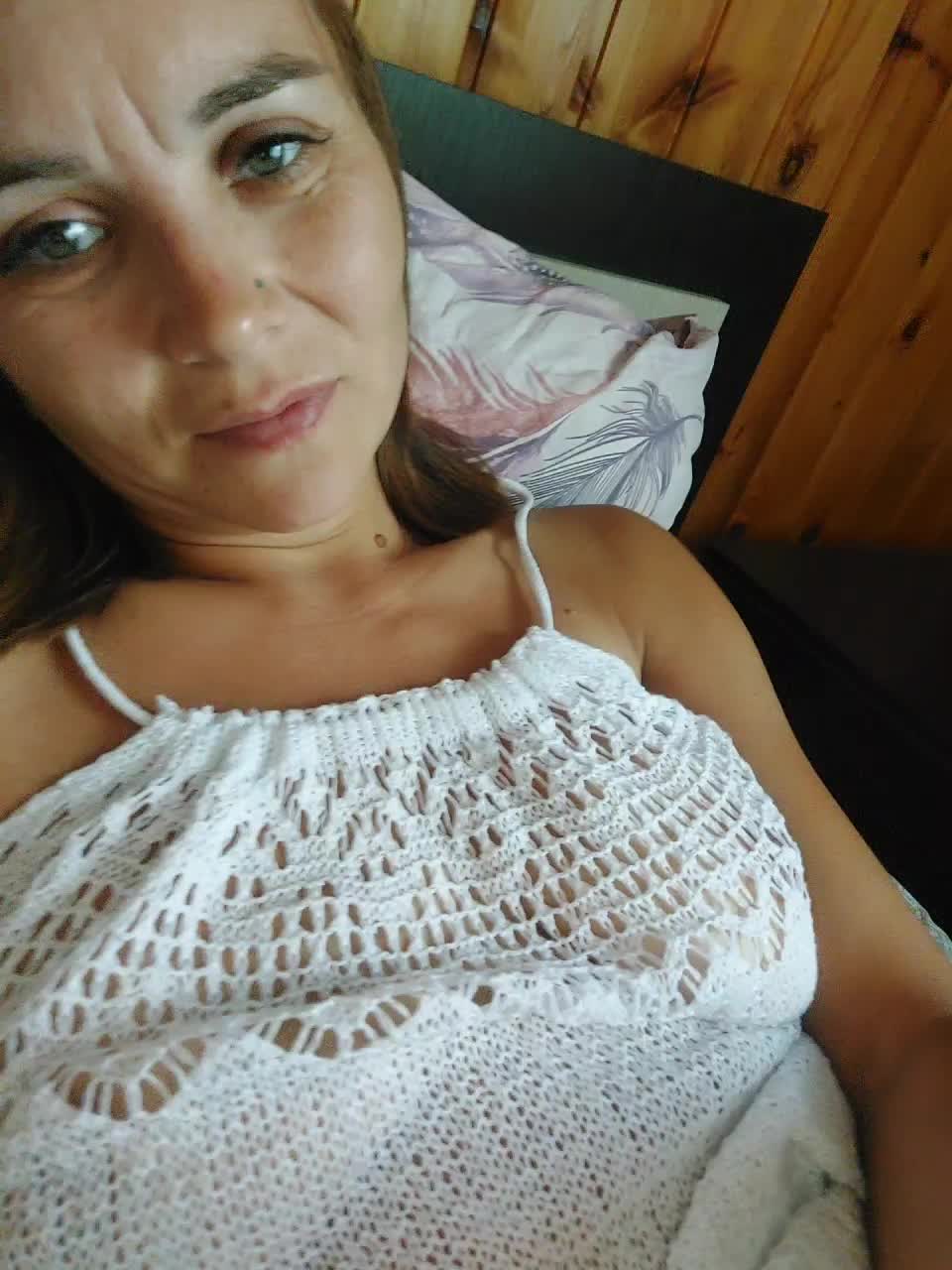 Nervomotalka Live Sex December 12, 2025