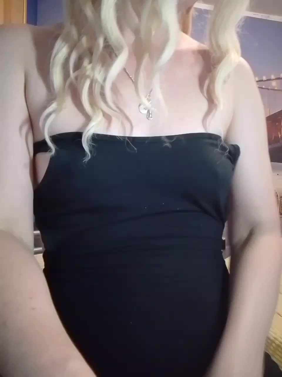 MoniKkkkkkkkkk Live Sex December 14, 2025