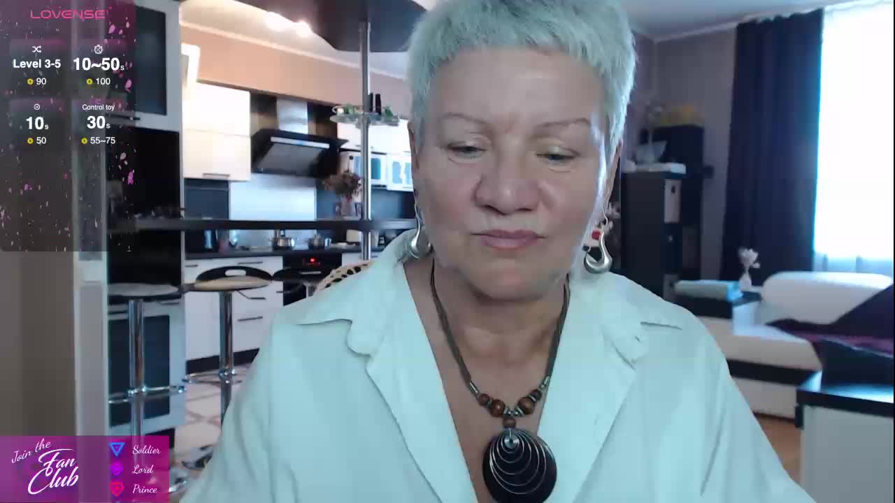 roxana-brooks Live Sex December 15, 2025