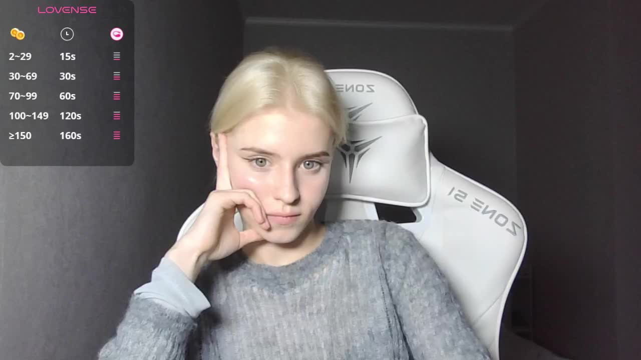 Helga_Pataki Live Sex December 14, 2025