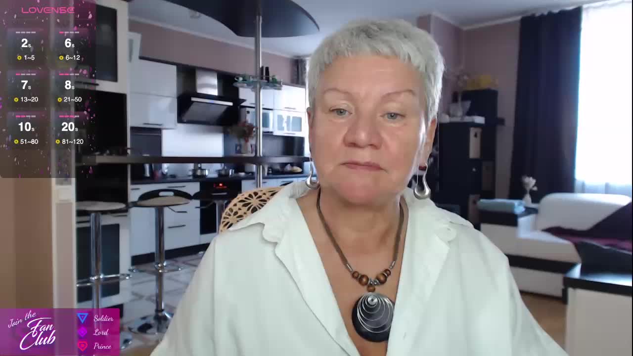 roxana-brooks Live Sex December 15, 2025