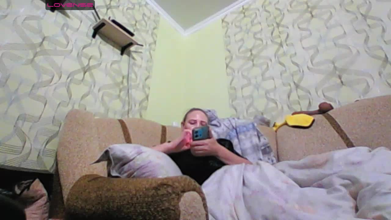 Sona891 Live Sex December 17, 2025