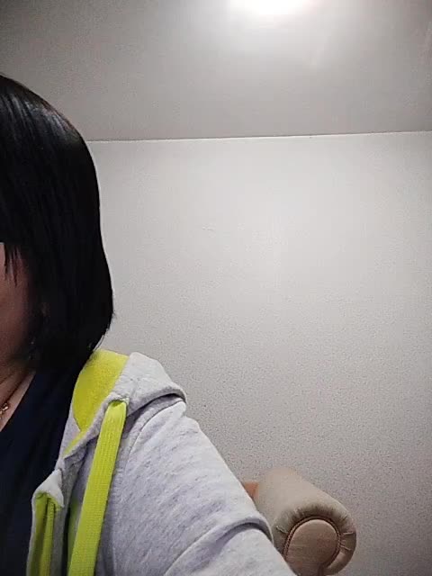 Katy19801 Live Sex December 14, 2025