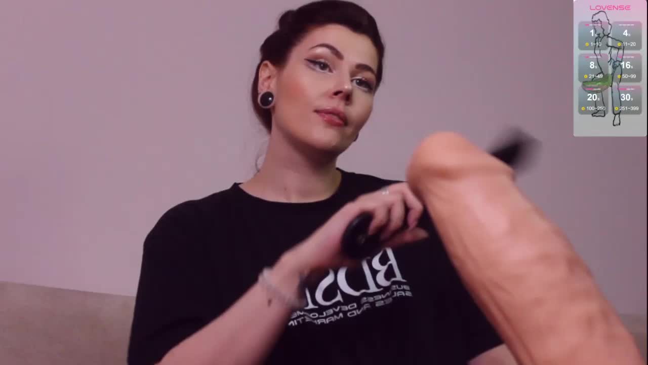 xxxblakexxx Live Sex December 20, 2025