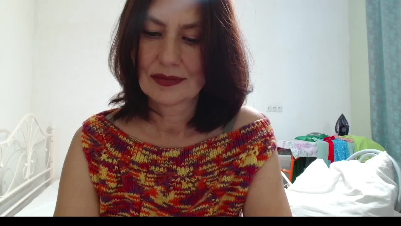 ANGELALADI Live Sex December 17, 2025