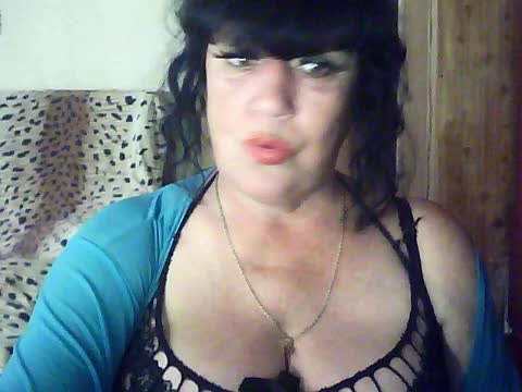 dame89 Live Sex December 14, 2025