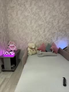 SeXXyMagic Live Sex December 14, 2025