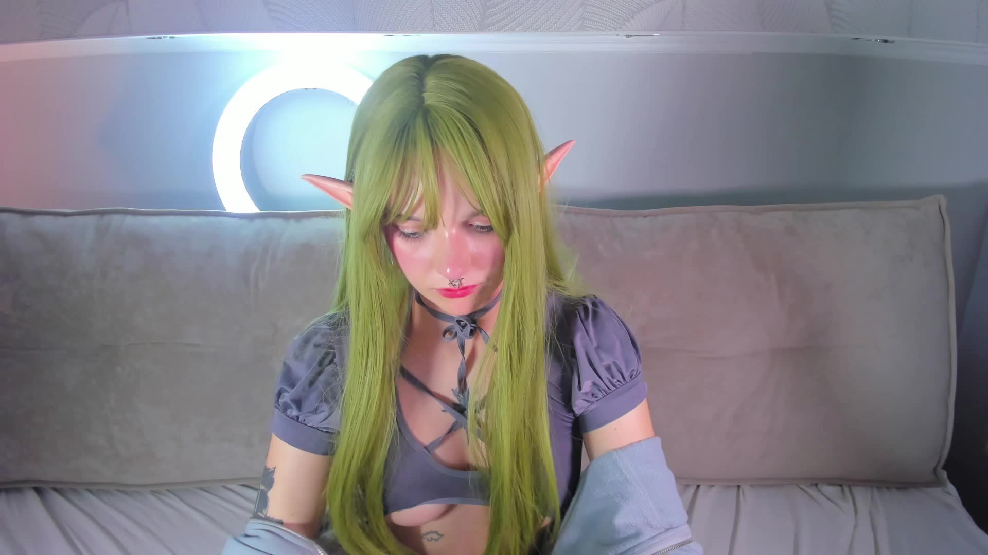 Molly-Platt Live Sex December 17, 2025