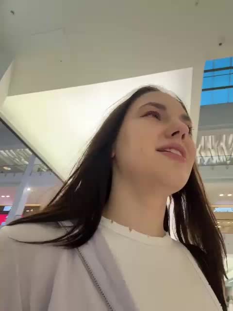 -Your-Michelle- Live Sex December 13, 2025