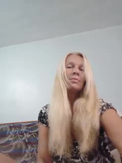 Victoria-sexi Live Sex December 20, 2025